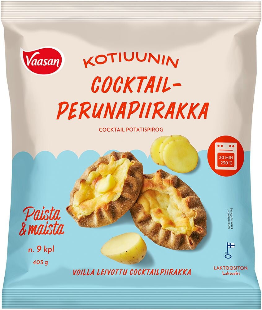 Vaasan_227029_Kotiuunin_Cocktail_Perunapiirakka_web