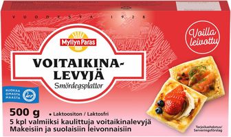 MP_Voitaikina_500g_EYK_web