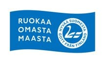 FI Hyvää Suomesta