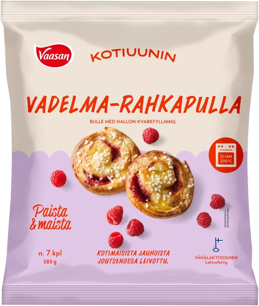 Kotiuunin_Vadelma_Rahkapulla_7kpl_Vahalaktoosinen_web